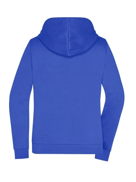 felpe-personalizzate-donna-zip-hoody-in-cotone-e-poliestere-royal-167.webp