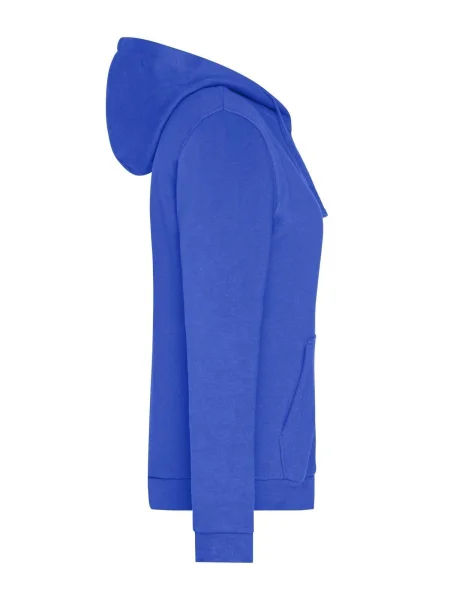 felpe-personalizzate-donna-zip-hoody-in-cotone-e-poliestere-royal-168.webp