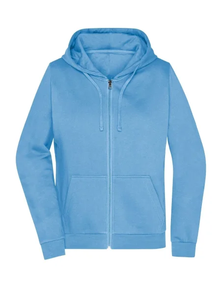 felpe-personalizzate-donna-zip-hoody-in-cotone-e-poliestere-sky-blue-169.webp