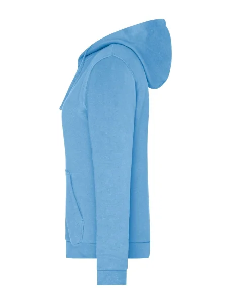 felpe-personalizzate-donna-zip-hoody-in-cotone-e-poliestere-sky-blue-170.webp