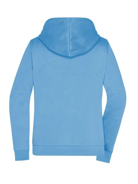 felpe-personalizzate-donna-zip-hoody-in-cotone-e-poliestere-sky-blue-171.webp