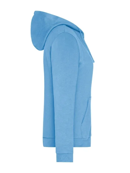 felpe-personalizzate-donna-zip-hoody-in-cotone-e-poliestere-sky-blue-172.webp