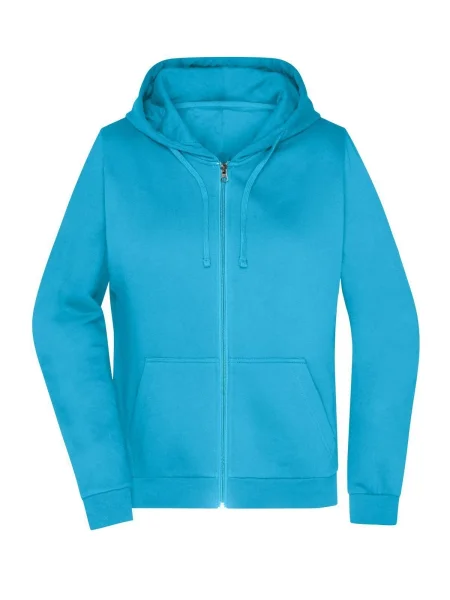 felpe-personalizzate-donna-zip-hoody-in-cotone-e-poliestere-turquoise-173.webp