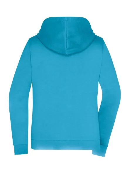felpe-personalizzate-donna-zip-hoody-in-cotone-e-poliestere-turquoise-175.webp