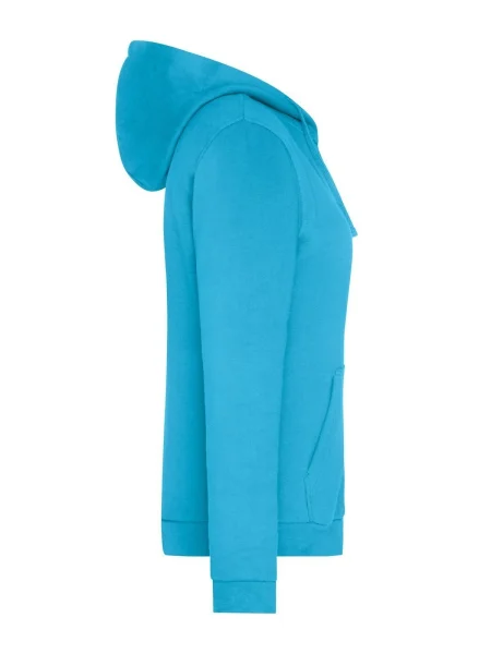 felpe-personalizzate-donna-zip-hoody-in-cotone-e-poliestere-turquoise-176.webp