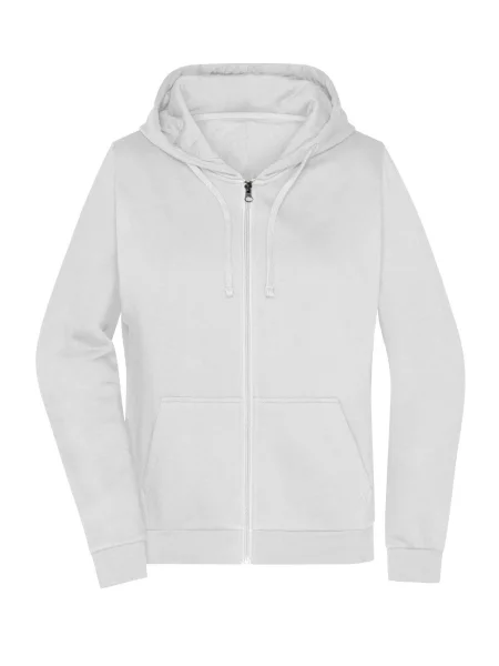 felpe-personalizzate-donna-zip-hoody-in-cotone-e-poliestere-white-177.webp