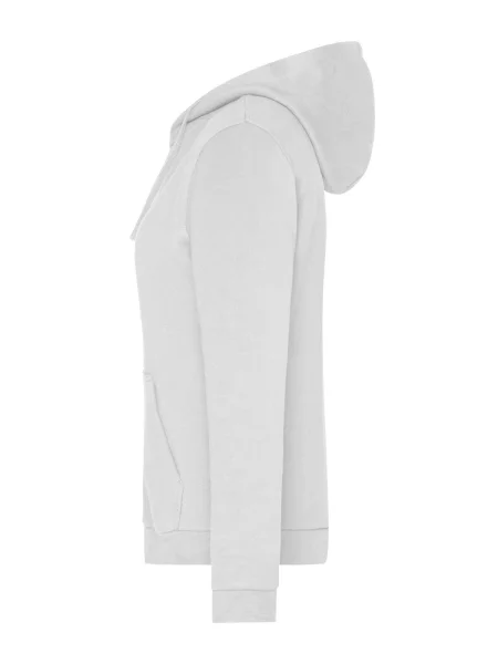 felpe-personalizzate-donna-zip-hoody-in-cotone-e-poliestere-white-178.webp