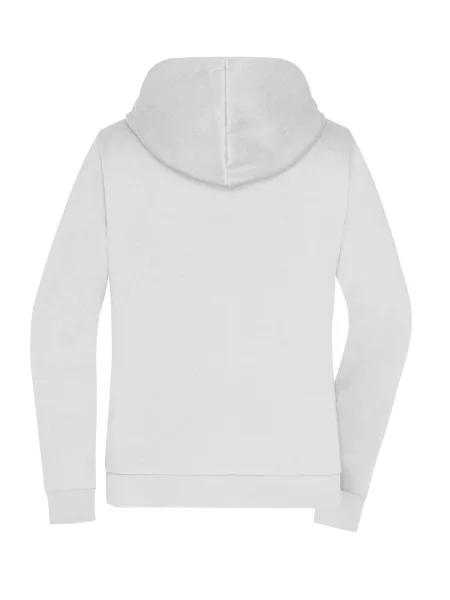 felpe-personalizzate-donna-zip-hoody-in-cotone-e-poliestere-white-179.webp