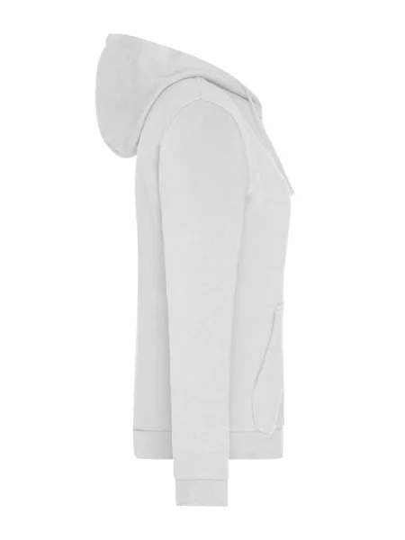 felpe-personalizzate-donna-zip-hoody-in-cotone-e-poliestere-white-180.webp
