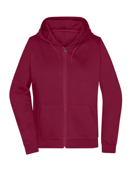 felpe-personalizzate-donna-zip-hoody-in-cotone-e-poliestere-wine-181.webp