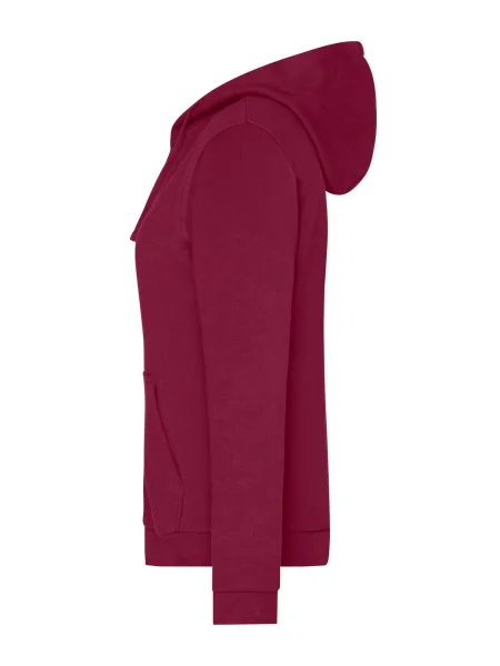felpe-personalizzate-donna-zip-hoody-in-cotone-e-poliestere-wine-182.webp