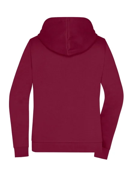 felpe-personalizzate-donna-zip-hoody-in-cotone-e-poliestere-wine-183.webp