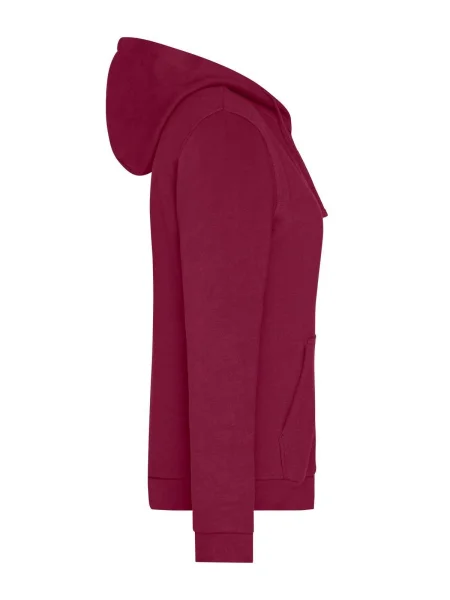 felpe-personalizzate-donna-zip-hoody-in-cotone-e-poliestere-wine-184.webp