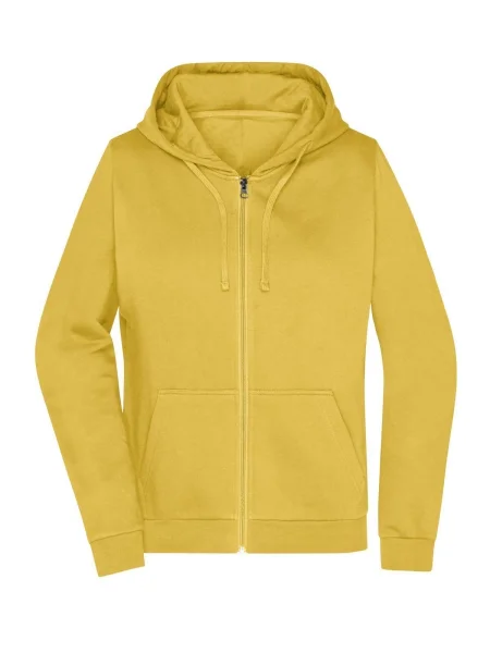 felpe-personalizzate-donna-zip-hoody-in-cotone-e-poliestere-yellow-185.webp