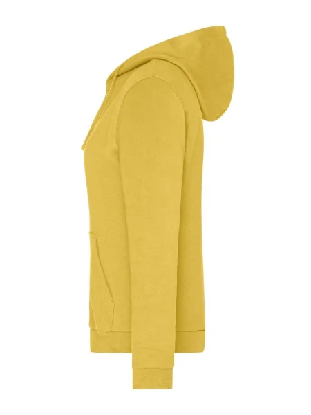 felpe-personalizzate-donna-zip-hoody-in-cotone-e-poliestere-yellow-186.webp