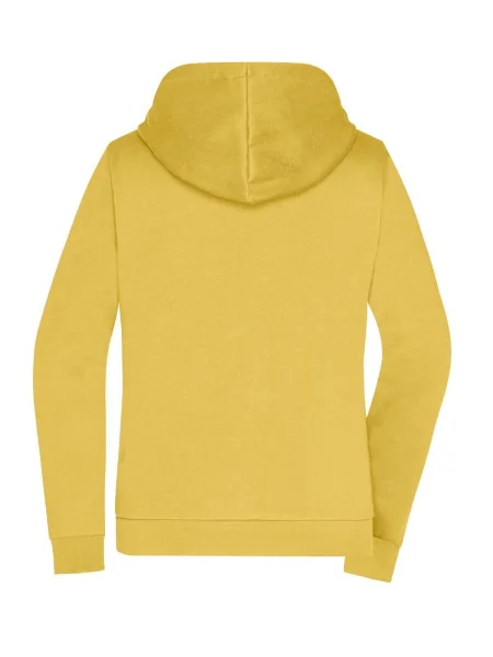 felpe-personalizzate-donna-zip-hoody-in-cotone-e-poliestere-yellow-187.webp