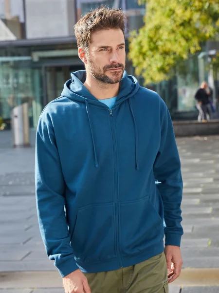 felpe-personalizzate-zip-hoody-men-in-cotone-e-poliestere-100.webp