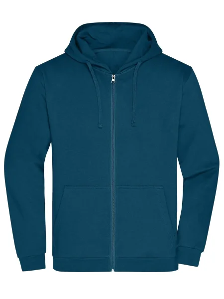 felpe-personalizzate-zip-hoody-men-in-cotone-e-poliestere-101.webp