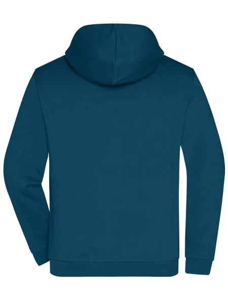 felpe-personalizzate-zip-hoody-men-in-cotone-e-poliestere-103.webp