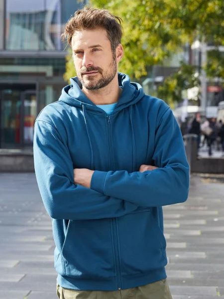 felpe-personalizzate-zip-hoody-men-in-cotone-e-poliestere-104.webp