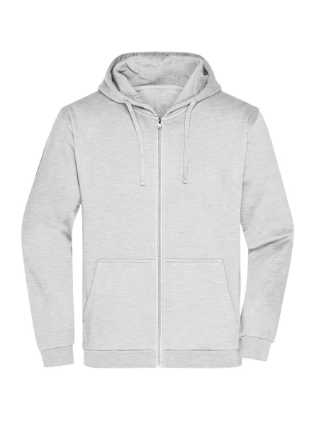 felpe-personalizzate-zip-hoody-men-in-cotone-e-poliestere-ash-107.webp