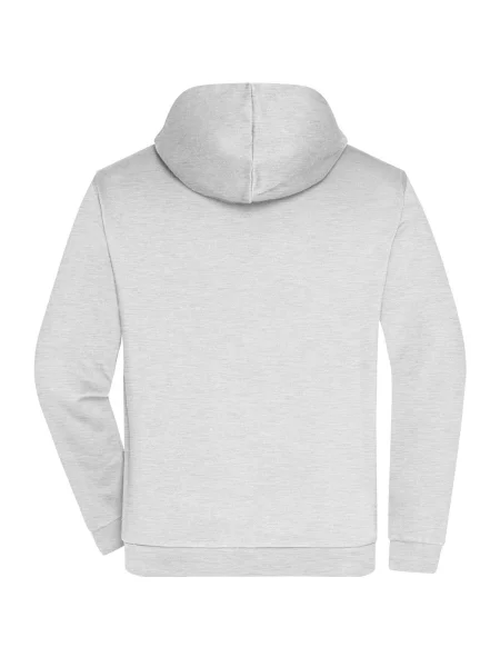 felpe-personalizzate-zip-hoody-men-in-cotone-e-poliestere-ash-109.webp