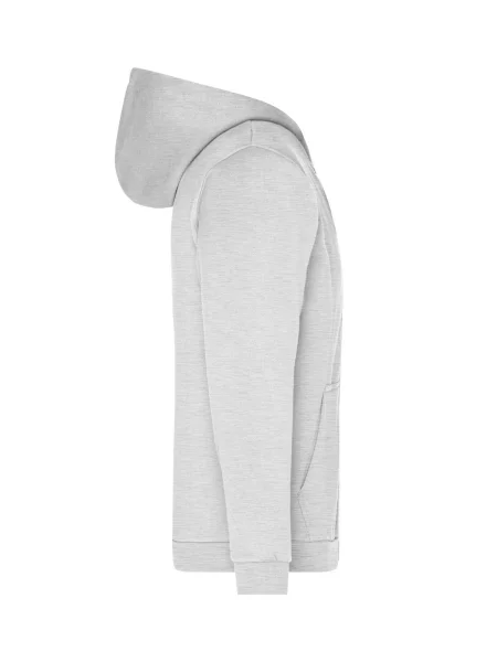 felpe-personalizzate-zip-hoody-men-in-cotone-e-poliestere-ash-110.webp