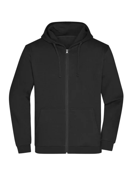 felpe-personalizzate-zip-hoody-men-in-cotone-e-poliestere-black-111.webp
