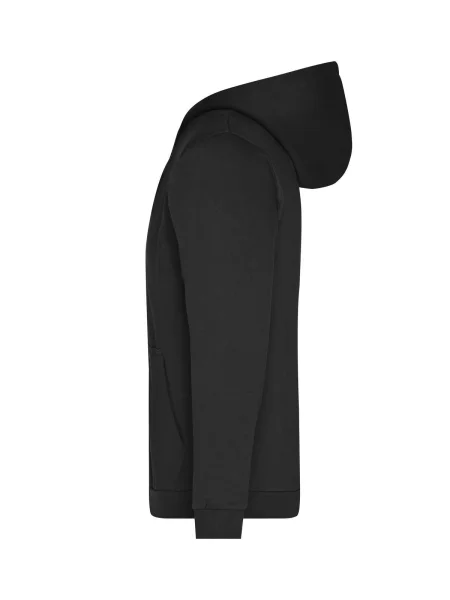 felpe-personalizzate-zip-hoody-men-in-cotone-e-poliestere-black-112.webp