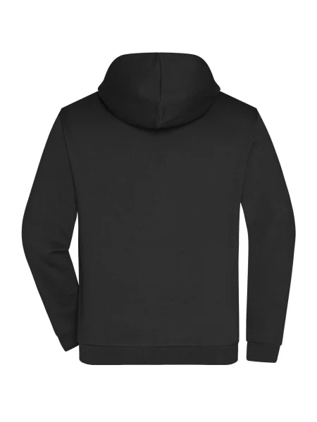 felpe-personalizzate-zip-hoody-men-in-cotone-e-poliestere-black-113.webp