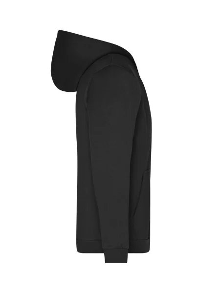 felpe-personalizzate-zip-hoody-men-in-cotone-e-poliestere-black-114.webp