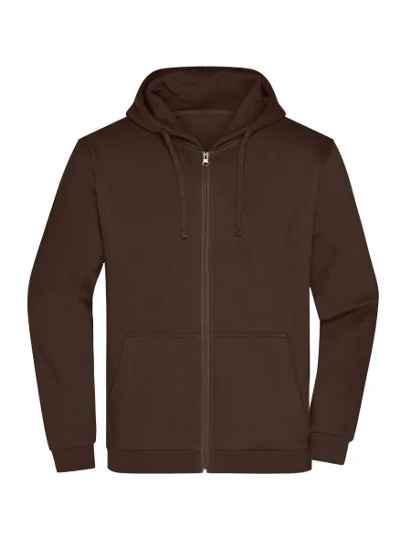 felpe-personalizzate-zip-hoody-men-in-cotone-e-poliestere-brown-115.webp
