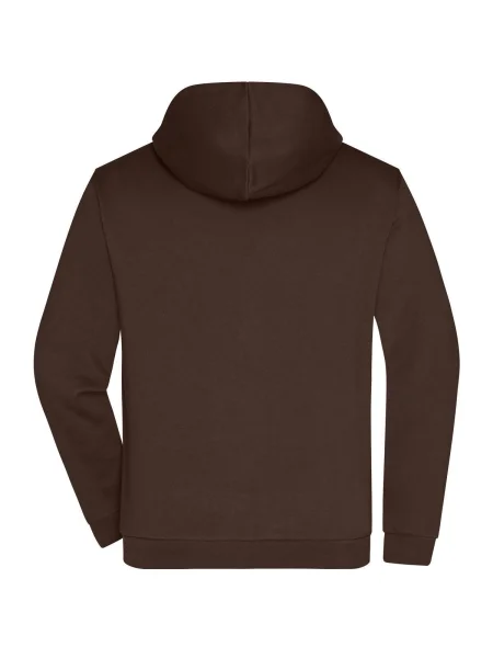felpe-personalizzate-zip-hoody-men-in-cotone-e-poliestere-brown-117.webp