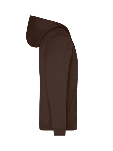 felpe-personalizzate-zip-hoody-men-in-cotone-e-poliestere-brown-118.webp