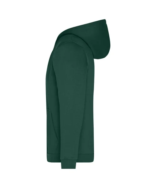 felpe-personalizzate-zip-hoody-men-in-cotone-e-poliestere-dark-green-120.webp