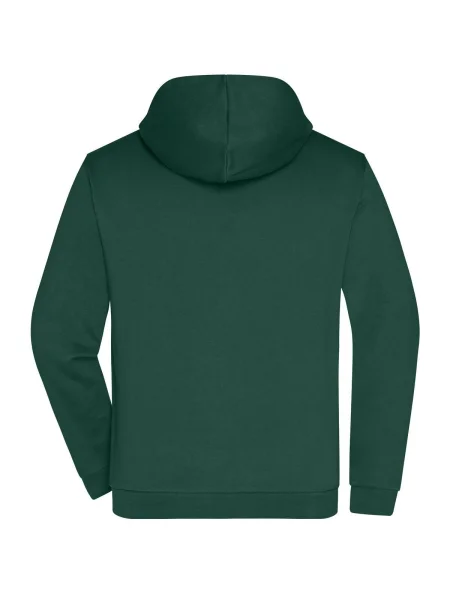 felpe-personalizzate-zip-hoody-men-in-cotone-e-poliestere-dark-green-121.webp
