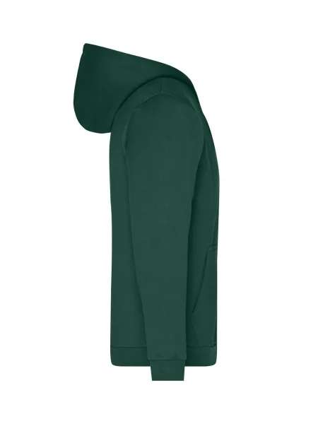 felpe-personalizzate-zip-hoody-men-in-cotone-e-poliestere-dark-green-122.webp
