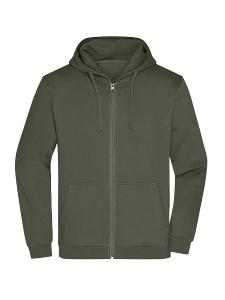 felpe-personalizzate-zip-hoody-men-in-cotone-e-poliestere-dark-grey-123.webp