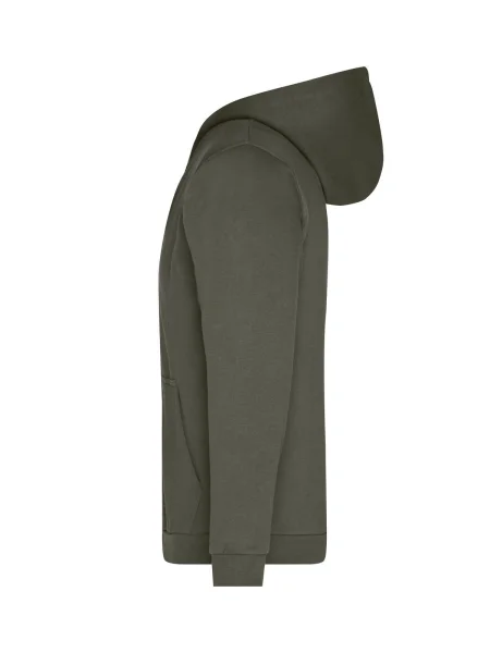 felpe-personalizzate-zip-hoody-men-in-cotone-e-poliestere-dark-grey-124.webp