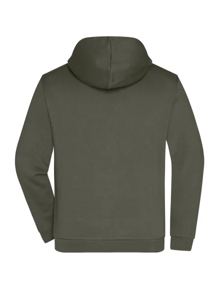 felpe-personalizzate-zip-hoody-men-in-cotone-e-poliestere-dark-grey-125.webp