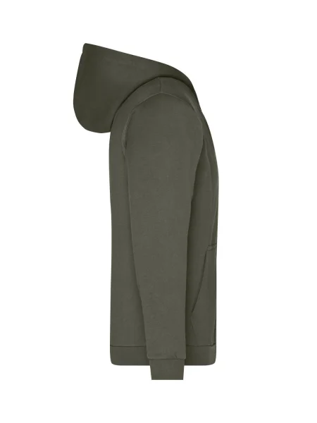 felpe-personalizzate-zip-hoody-men-in-cotone-e-poliestere-dark-grey-126.webp