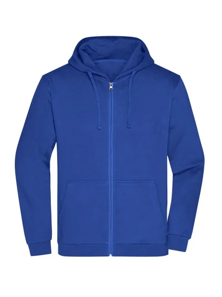 felpe-personalizzate-zip-hoody-men-in-cotone-e-poliestere-dark-royal-127.webp