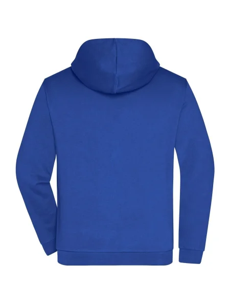 felpe-personalizzate-zip-hoody-men-in-cotone-e-poliestere-dark-royal-129.webp
