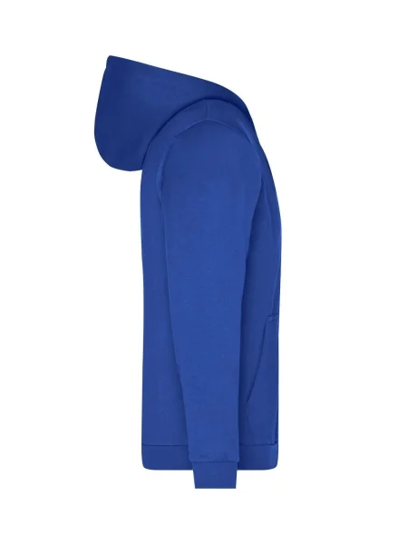 felpe-personalizzate-zip-hoody-men-in-cotone-e-poliestere-dark-royal-130.webp