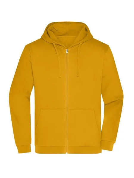 felpe-personalizzate-zip-hoody-men-in-cotone-e-poliestere-gold-yellow-131.webp