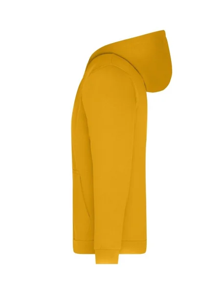 felpe-personalizzate-zip-hoody-men-in-cotone-e-poliestere-gold-yellow-132.webp