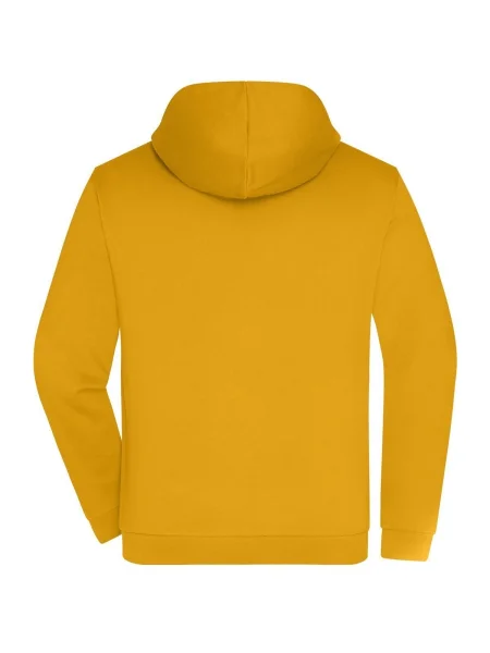 felpe-personalizzate-zip-hoody-men-in-cotone-e-poliestere-gold-yellow-133.webp