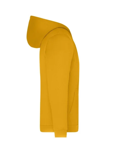 felpe-personalizzate-zip-hoody-men-in-cotone-e-poliestere-gold-yellow-134.webp