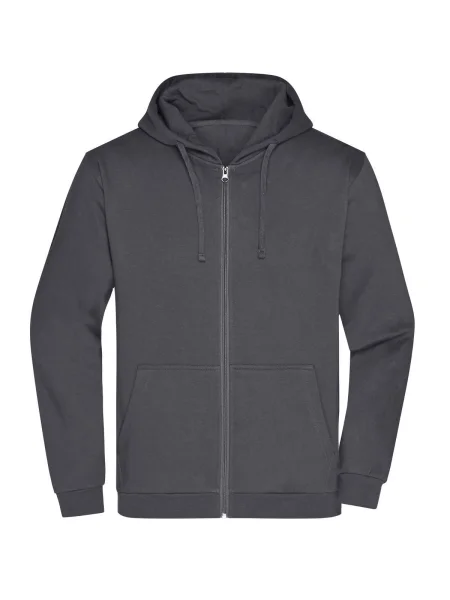 felpe-personalizzate-zip-hoody-men-in-cotone-e-poliestere-graphite-139.webp