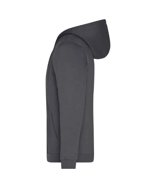 felpe-personalizzate-zip-hoody-men-in-cotone-e-poliestere-graphite-140.webp